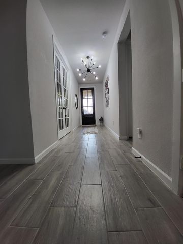 1413 Lawnview Drive, Forney, TX 75126