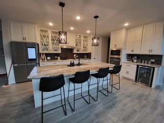 1413 Lawnview Drive, Forney, TX 75126