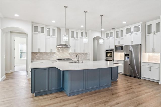 10819 SAVONA WAY, Orlando, FL 32827