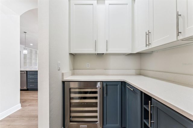 10819 SAVONA WAY, Orlando, FL 32827