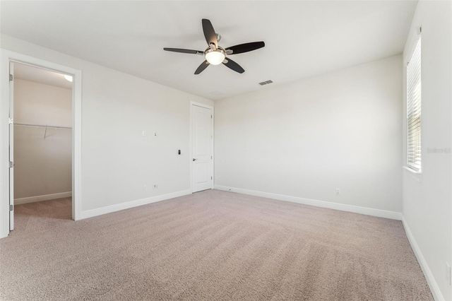 10819 SAVONA WAY, Orlando, FL 32827