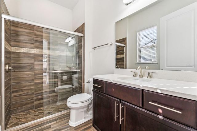 10819 SAVONA WAY, Orlando, FL 32827