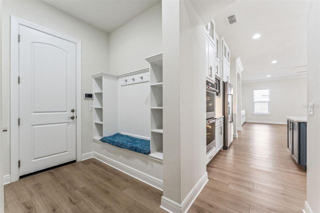 10819 SAVONA WAY, Orlando, FL 32827