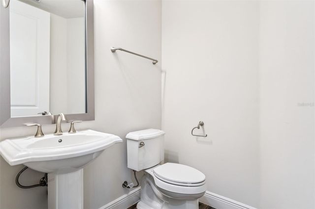 10819 SAVONA WAY, Orlando, FL 32827