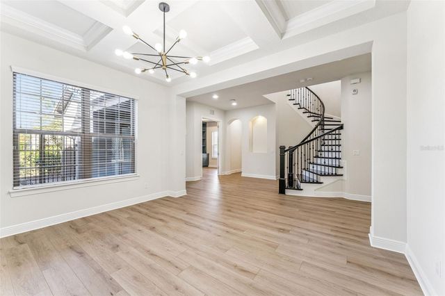 10819 SAVONA WAY, Orlando, FL 32827