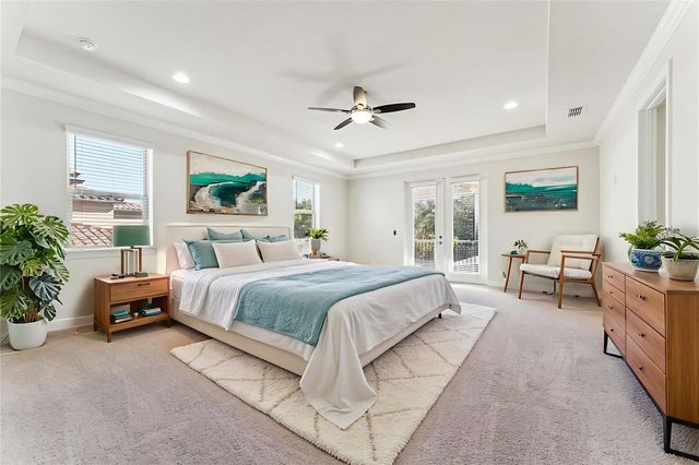 10819 SAVONA WAY, Orlando, FL 32827