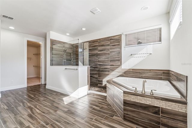 10819 SAVONA WAY, Orlando, FL 32827