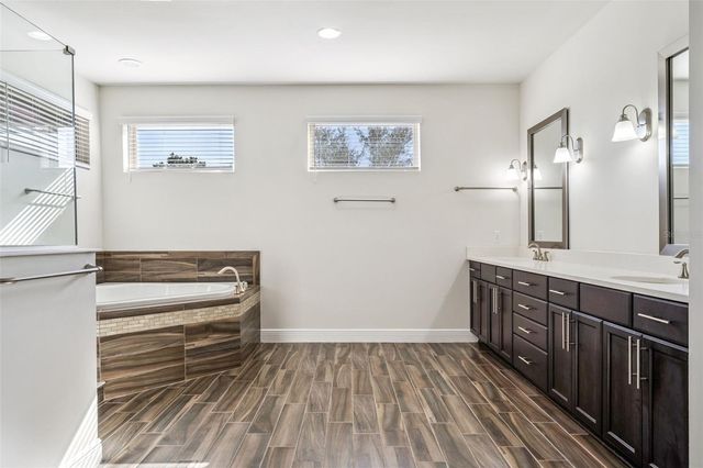 10819 SAVONA WAY, Orlando, FL 32827