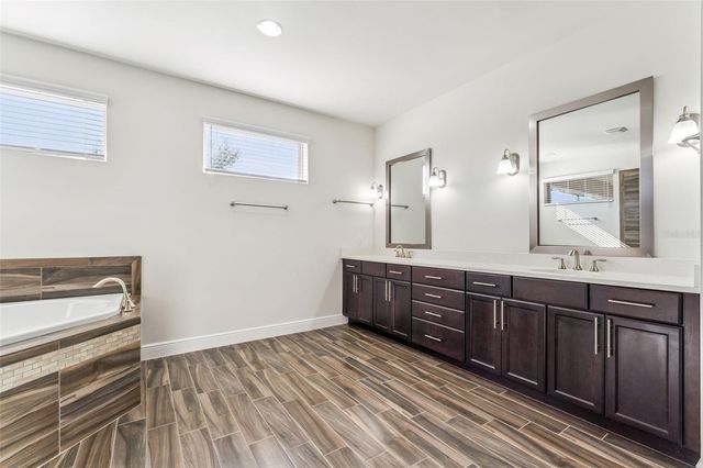 10819 SAVONA WAY, Orlando, FL 32827