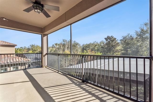 10819 SAVONA WAY, Orlando, FL 32827