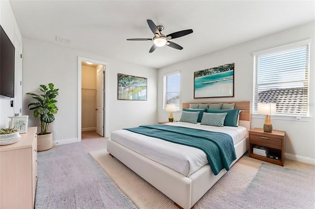 10819 SAVONA WAY, Orlando, FL 32827