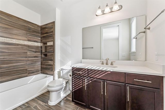 10819 SAVONA WAY, Orlando, FL 32827