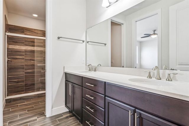 10819 SAVONA WAY, Orlando, FL 32827