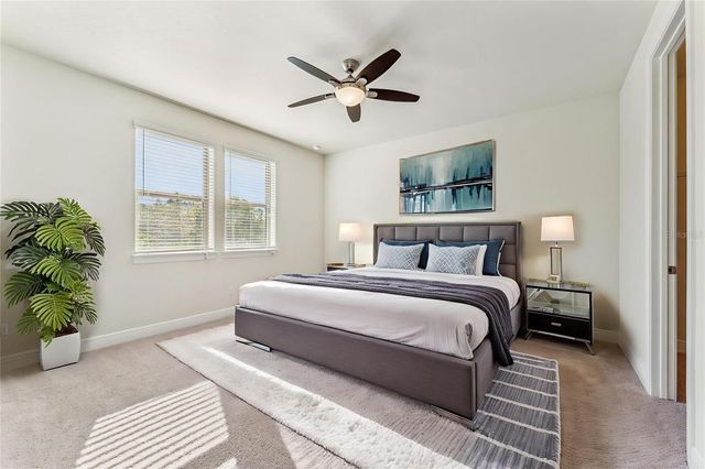 10819 SAVONA WAY, Orlando, FL 32827