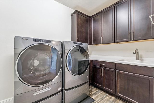 10819 SAVONA WAY, Orlando, FL 32827