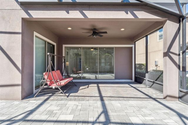 10819 SAVONA WAY, Orlando, FL 32827