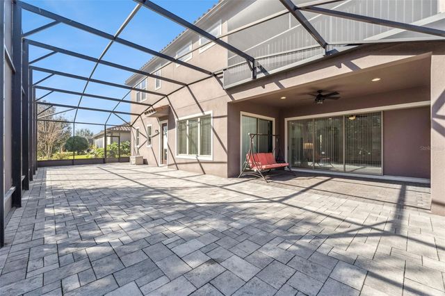 10819 SAVONA WAY, Orlando, FL 32827