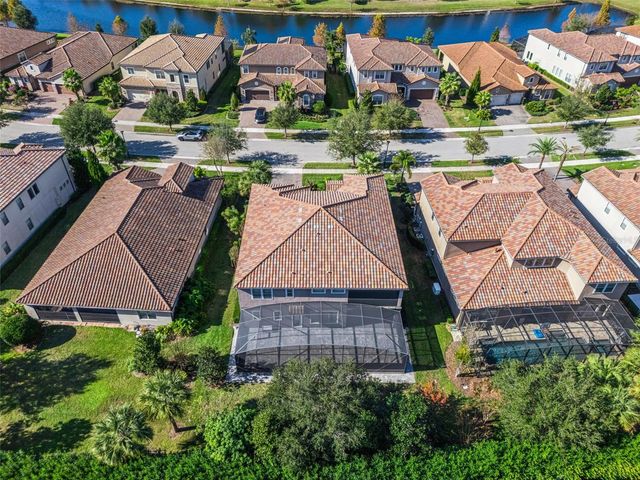 10819 SAVONA WAY, Orlando, FL 32827