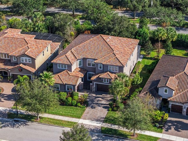 10819 SAVONA WAY, Orlando, FL 32827