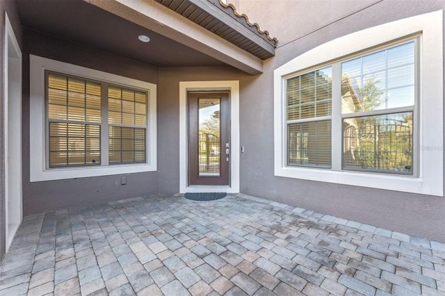 10819 SAVONA WAY, Orlando, FL 32827