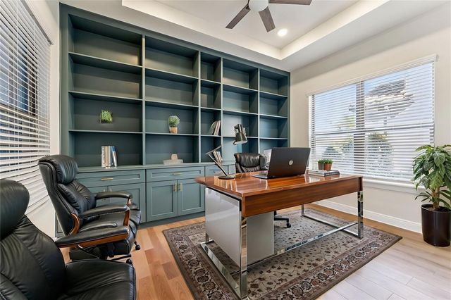 10819 SAVONA WAY, Orlando, FL 32827