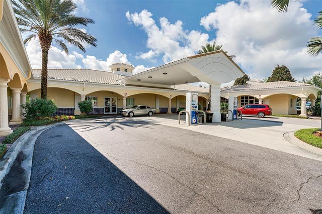 10819 SAVONA WAY, Orlando, FL 32827