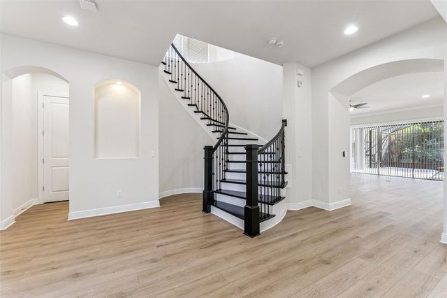 10819 SAVONA WAY, Orlando, FL 32827