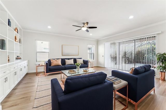 10819 SAVONA WAY, Orlando, FL 32827