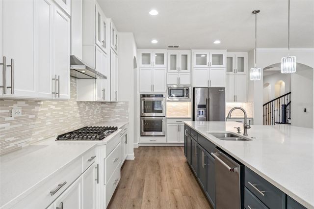 10819 SAVONA WAY, Orlando, FL 32827