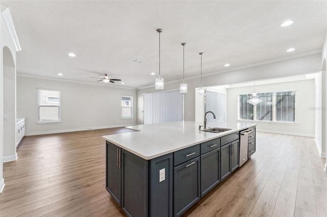 10819 SAVONA WAY, Orlando, FL 32827