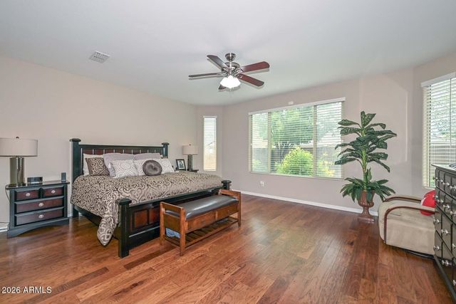 2611 W ROYER Road, Phoenix, AZ 85085