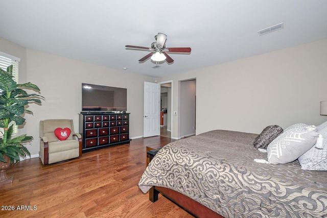 2611 W ROYER Road, Phoenix, AZ 85085