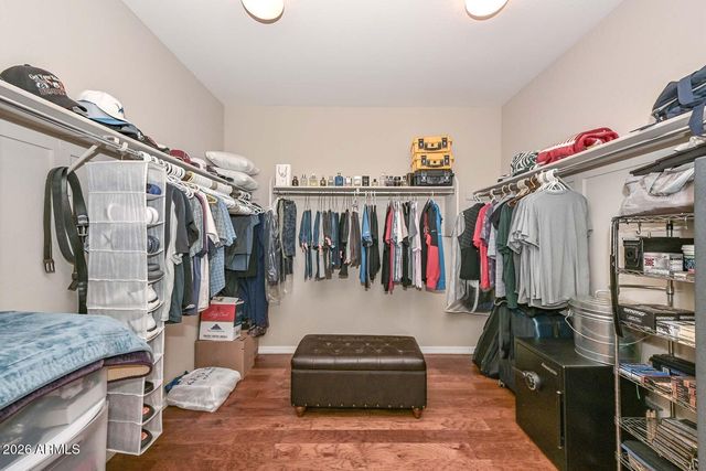 2611 W ROYER Road, Phoenix, AZ 85085