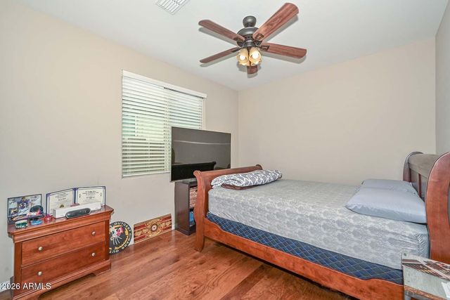 2611 W ROYER Road, Phoenix, AZ 85085