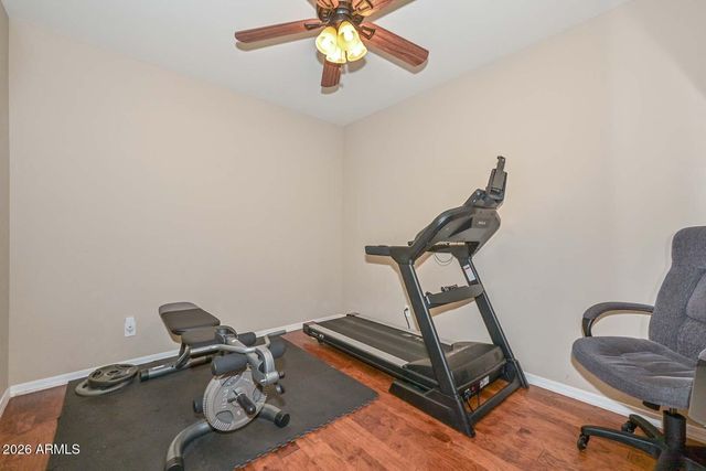 2611 W ROYER Road, Phoenix, AZ 85085