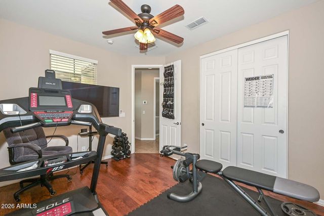 2611 W ROYER Road, Phoenix, AZ 85085