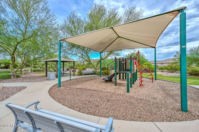 2611 W ROYER Road, Phoenix, AZ 85085