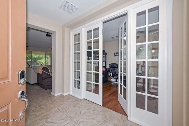 2611 W ROYER Road, Phoenix, AZ 85085
