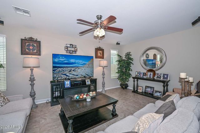 2611 W ROYER Road, Phoenix, AZ 85085