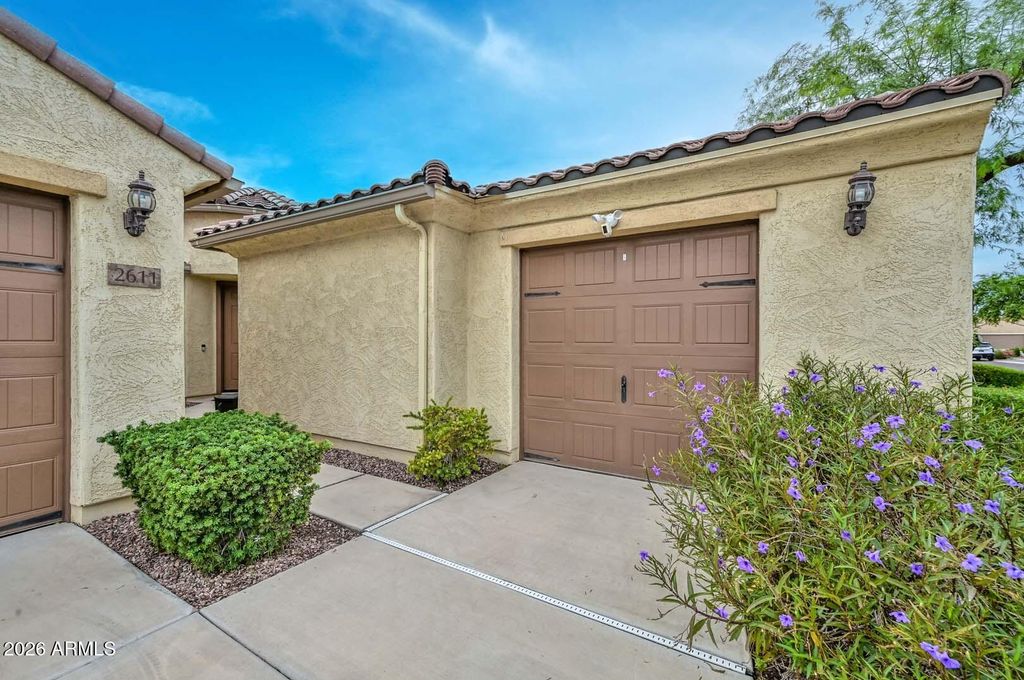 2611 W ROYER Road, Phoenix, AZ 85085 — photo 3