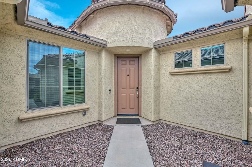 2611 W ROYER Road, Phoenix, AZ 85085 — photo 4