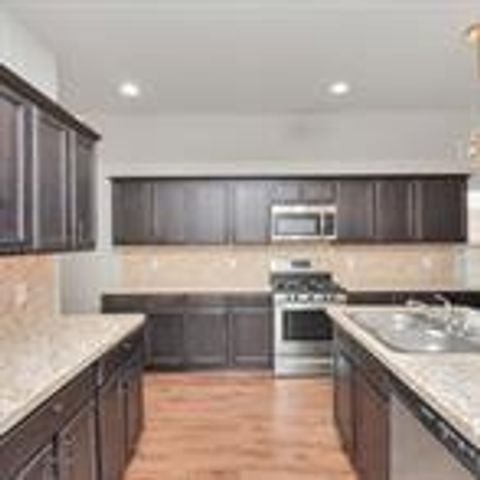 5515 Dovetail Arbor Trace, Katy, TX 77449