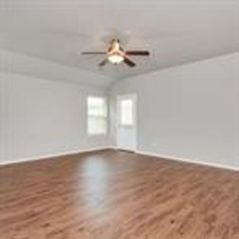 5515 Dovetail Arbor Trace, Katy, TX 77449