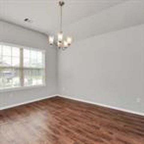 5515 Dovetail Arbor Trace, Katy, TX 77449