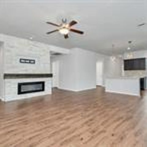 5515 Dovetail Arbor Trace, Katy, TX 77449