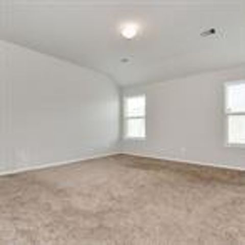 5515 Dovetail Arbor Trace, Katy, TX 77449