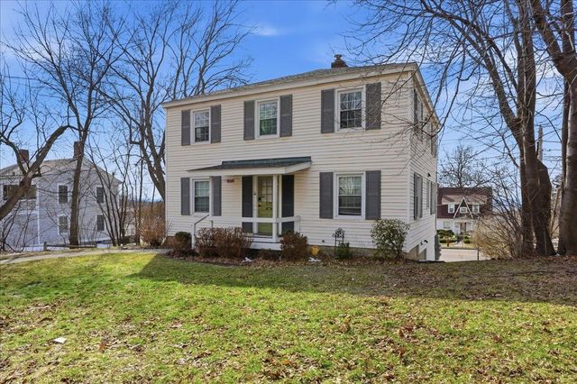579 South Willard Street, Burlington, VT 05401