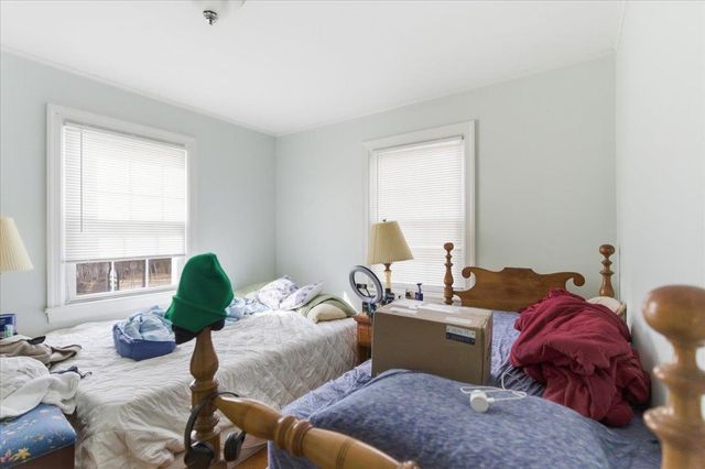 579 South Willard Street, Burlington, VT 05401