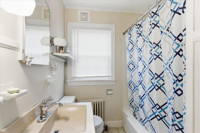 579 South Willard Street, Burlington, VT 05401