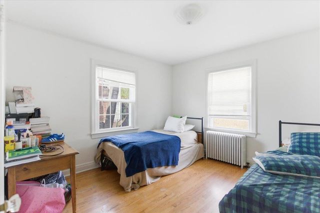 579 South Willard Street, Burlington, VT 05401